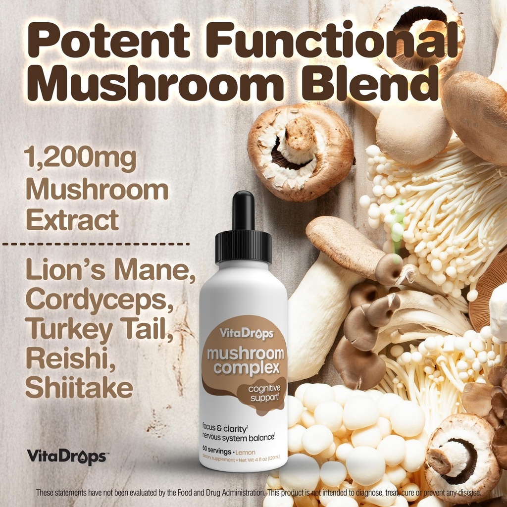 windmill-vitadrops-mushroom-complex-tinc-3.jpg