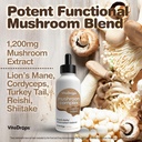 windmill-vitadrops-mushroom-complex-tinc-3.jpg
