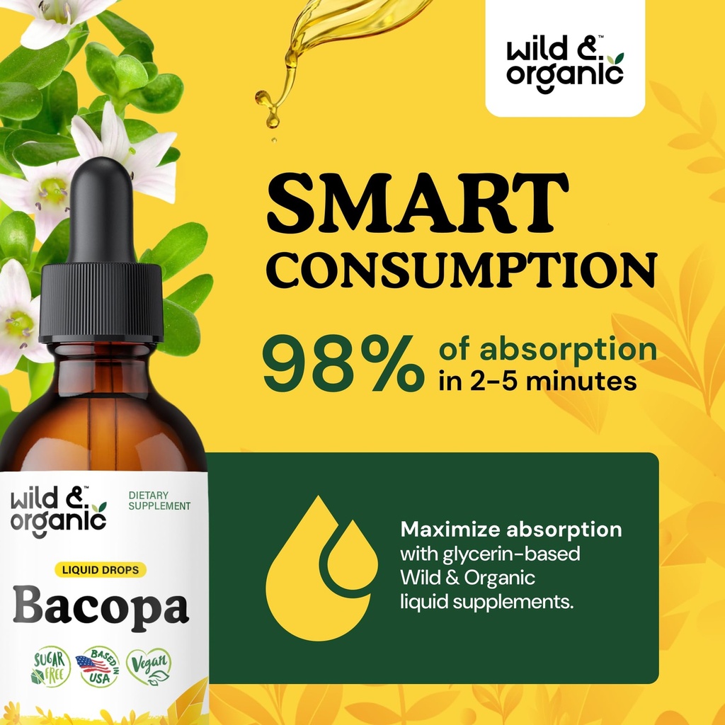 wild-organic-bacopa-monnieri-supplement--4.jpg
