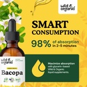 wild-organic-bacopa-monnieri-supplement--4.jpg