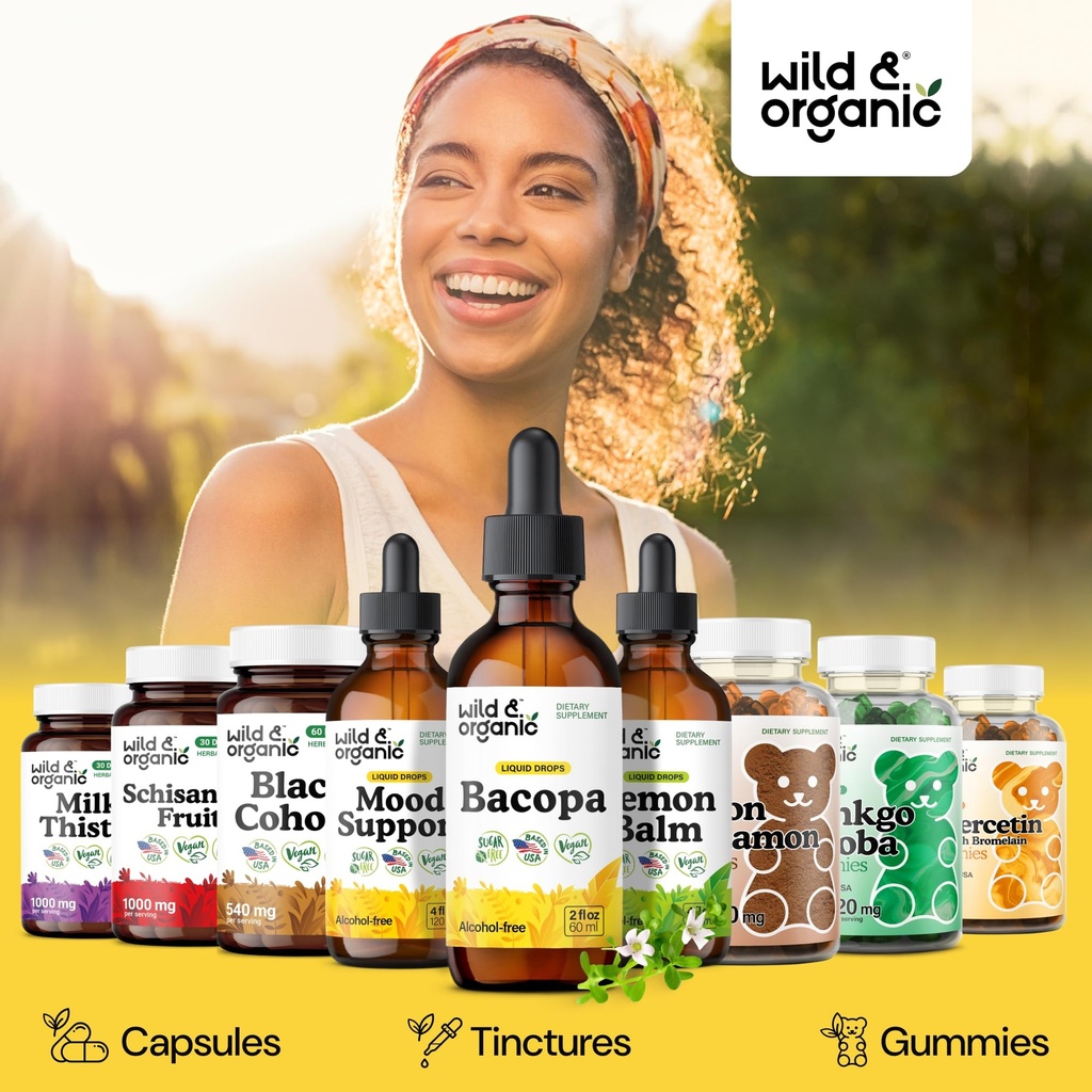 wild-organic-bacopa-monnieri-supplement--5.jpg