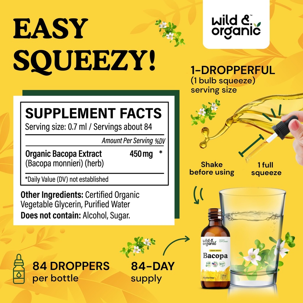 wild-organic-bacopa-monnieri-supplement--3.jpg