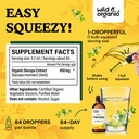 wild-organic-bacopa-monnieri-supplement--3.jpg