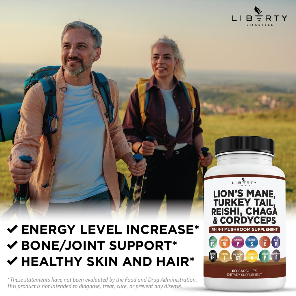 liberty-lifestyle-lions-mane-mushroom-su-6.jpg
