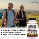 liberty-lifestyle-lions-mane-mushroom-su-6.jpg
