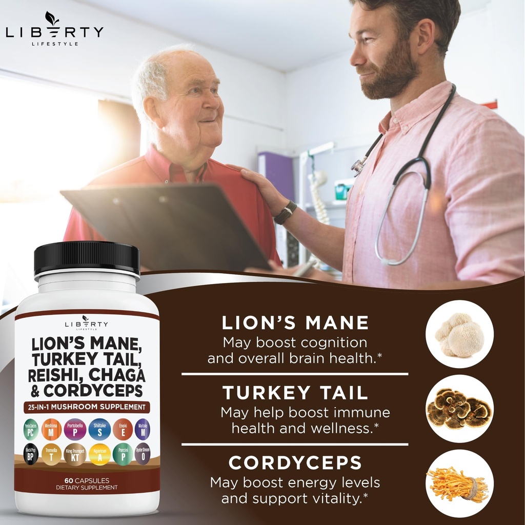 liberty-lifestyle-lions-mane-mushroom-su-5.jpg
