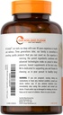 carlyle-lions-mane-mushroom-150-capsules-3.jpg