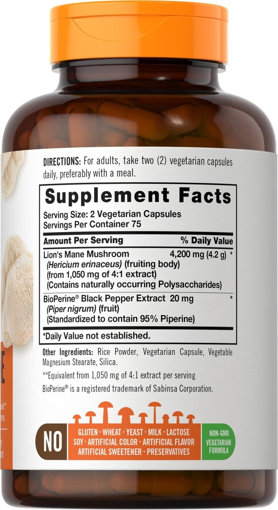 carlyle-lions-mane-mushroom-150-capsules-2.jpg