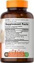 carlyle-lions-mane-mushroom-150-capsules-2.jpg
