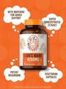 carlyle-lions-mane-mushroom-150-capsules-4.jpg