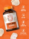 carlyle-lions-mane-mushroom-150-capsules-5.jpg