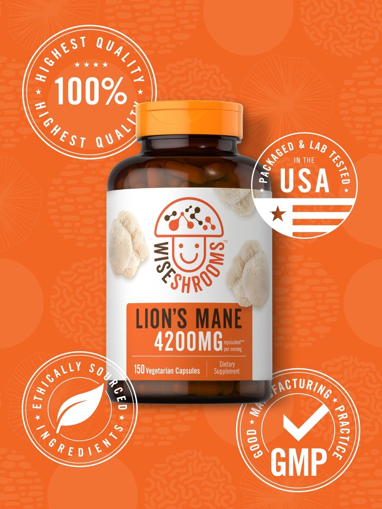 carlyle-lions-mane-mushroom-150-capsules-6.jpg