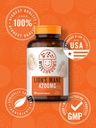 carlyle-lions-mane-mushroom-150-capsules-6.jpg