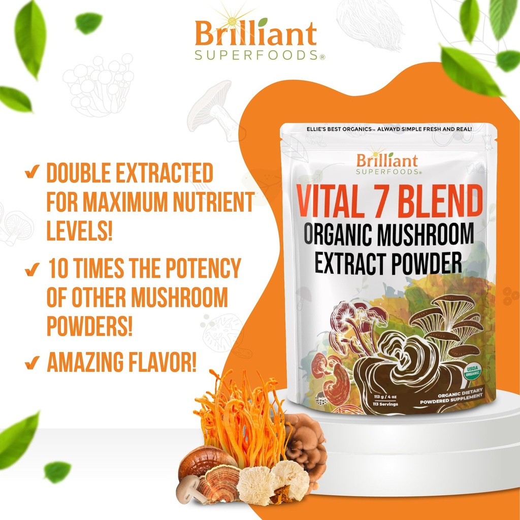 ellie-s-best-7-mushroom-powder-extract-b-2.jpg