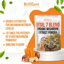 ellie-s-best-7-mushroom-powder-extract-b-2.jpg