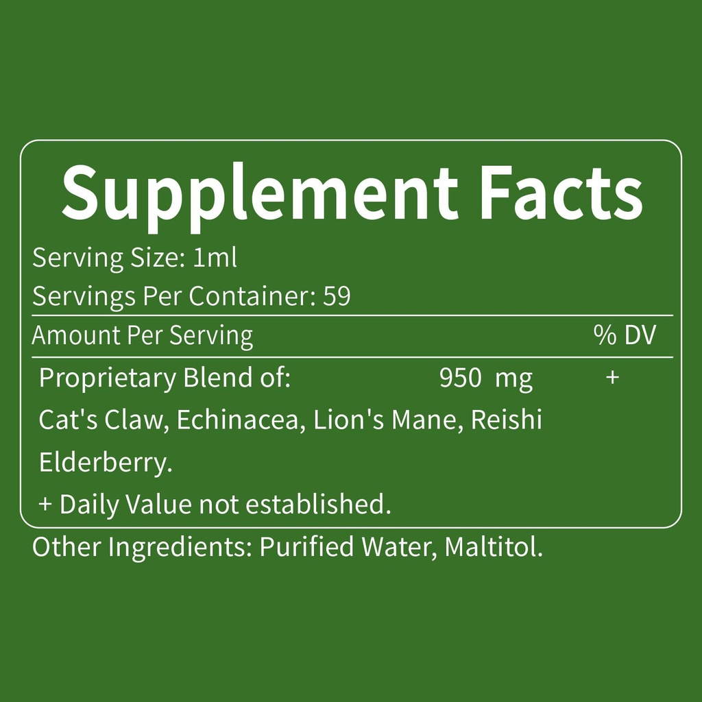 cat-s-claw-herb-u-a-de-gato-immune-suppo-5.jpg