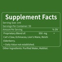 cat-s-claw-herb-u-a-de-gato-immune-suppo-5.jpg