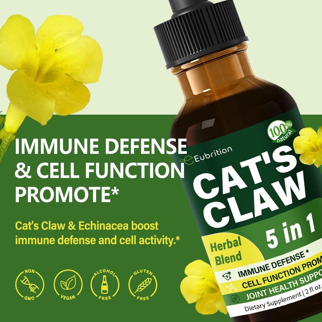 cat-s-claw-herb-u-a-de-gato-immune-suppo-2.jpg