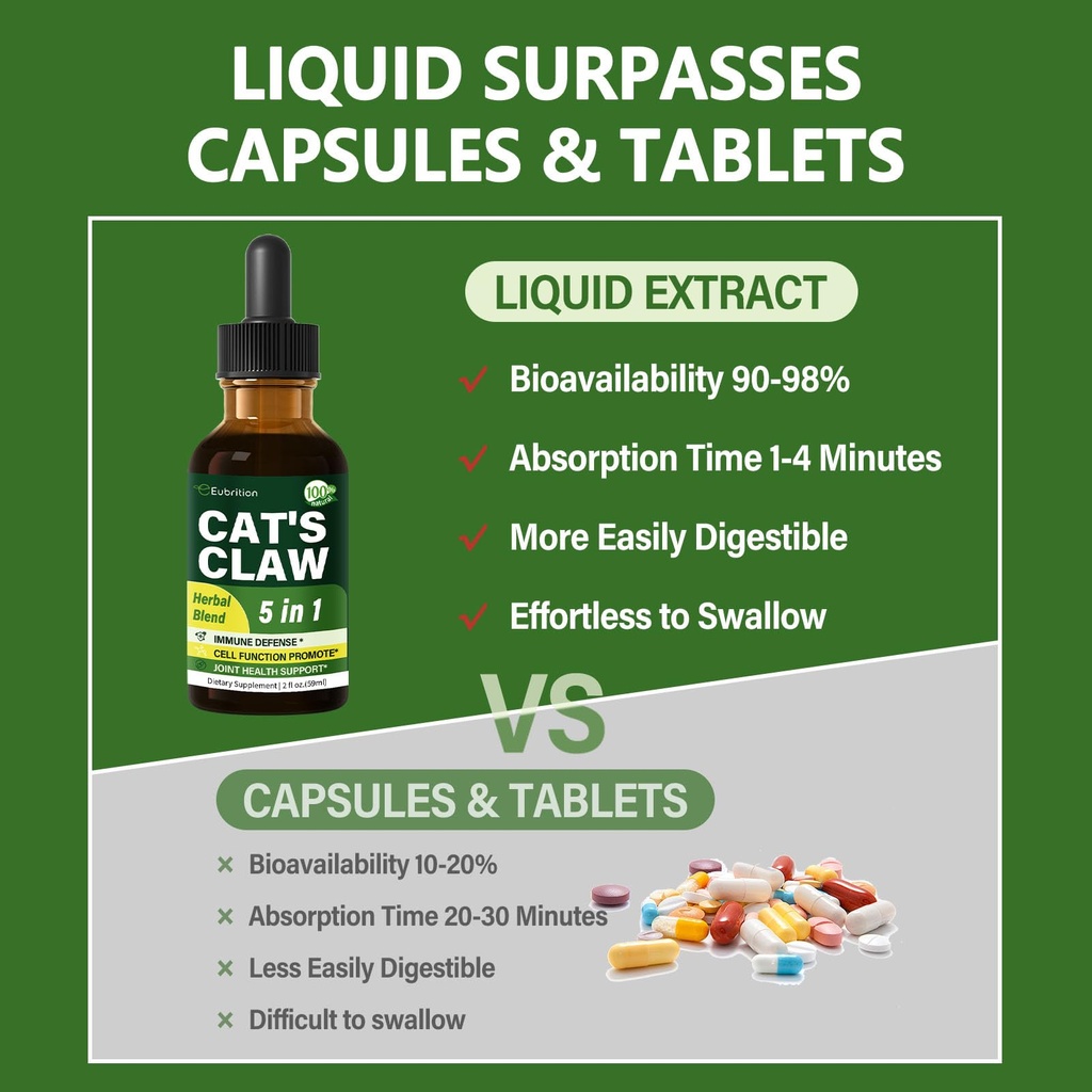 cat-s-claw-herb-u-a-de-gato-immune-suppo-3.jpg
