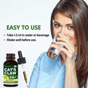 cat-s-claw-herb-u-a-de-gato-immune-suppo-4.jpg