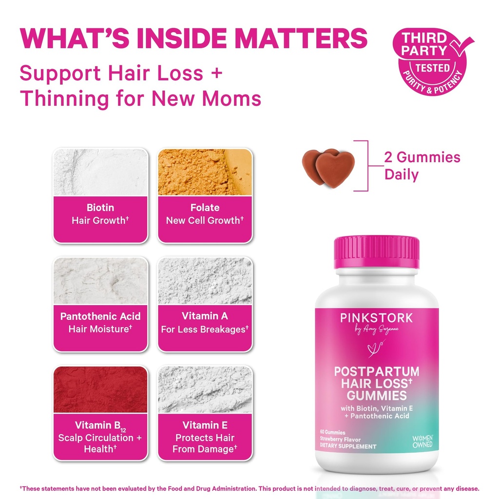 pink-stork-postpartum-hair-loss-gummies--2.jpg