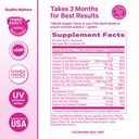 pink-stork-postpartum-hair-loss-gummies--6.jpg