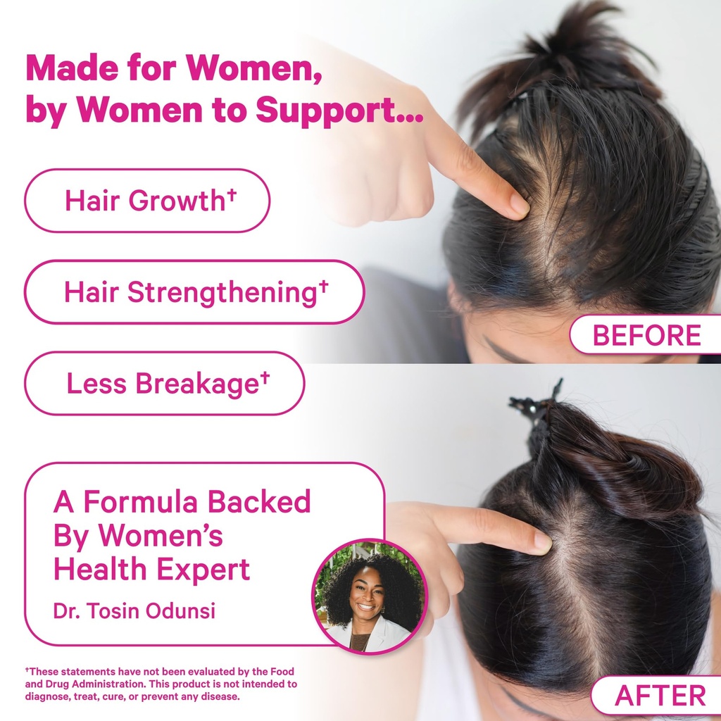 pink-stork-postpartum-hair-loss-gummies--3.jpg
