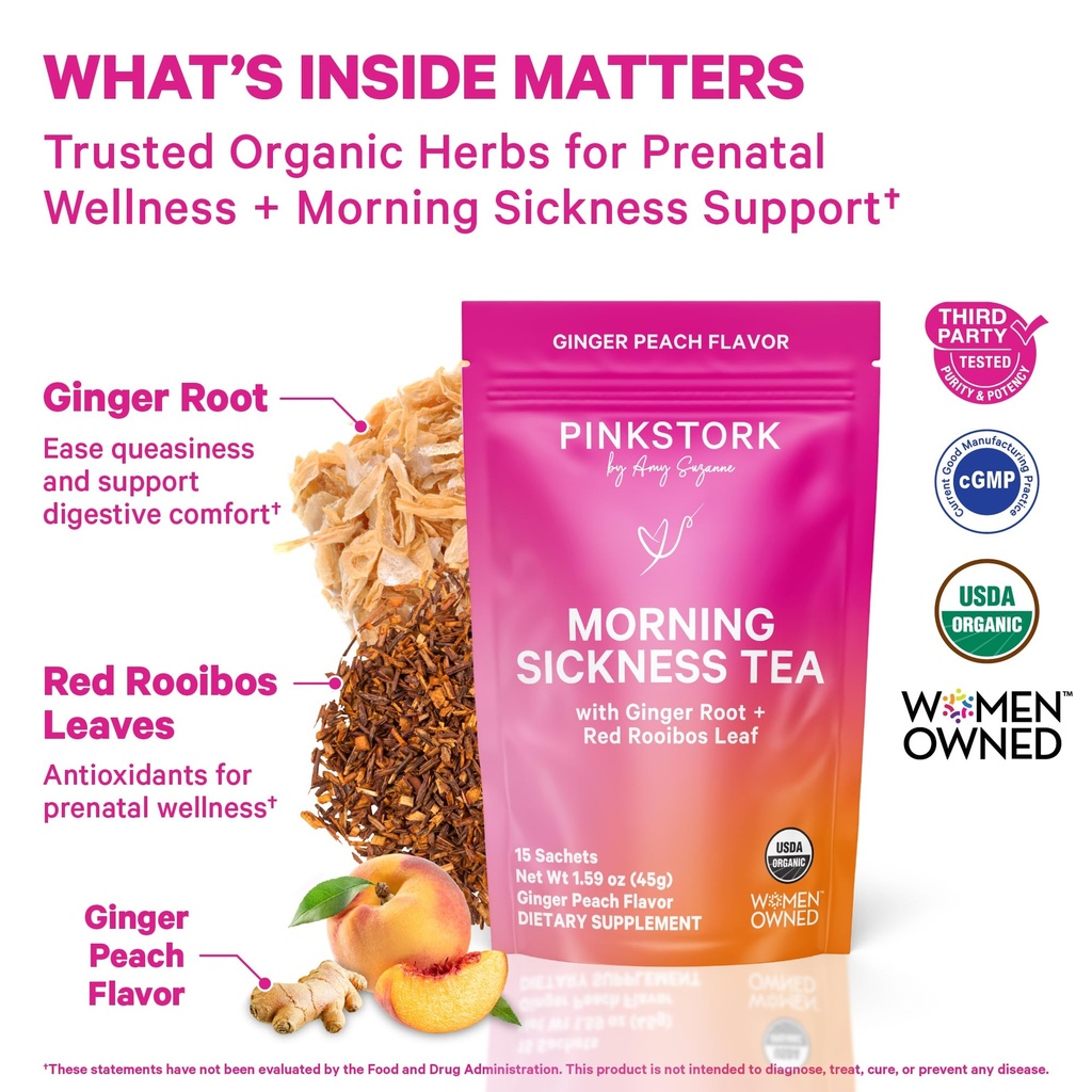 pink-stork-organic-morning-sickness-preg-3.jpg