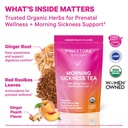 pink-stork-organic-morning-sickness-preg-3.jpg