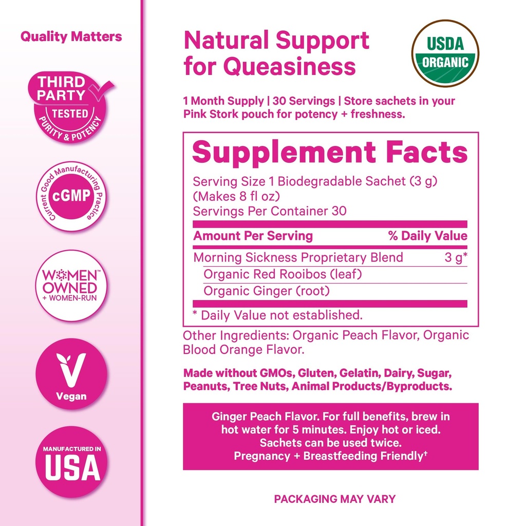 pink-stork-organic-morning-sickness-preg-2.jpg