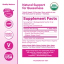 pink-stork-organic-morning-sickness-preg-2.jpg