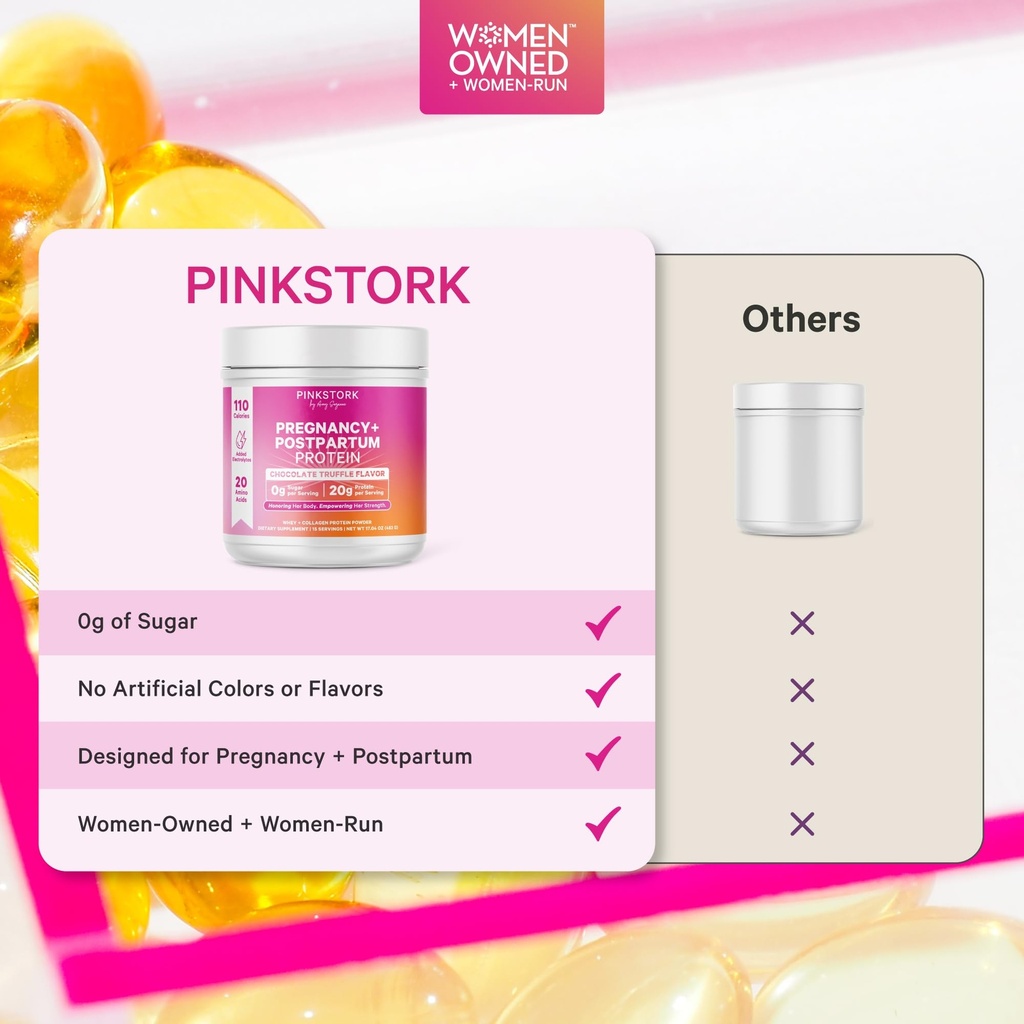 pink-stork-pregnancy-postpartum-protein--3.jpg
