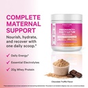 pink-stork-pregnancy-postpartum-protein--4.jpg