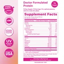 pink-stork-pregnancy-postpartum-protein--6.jpg
