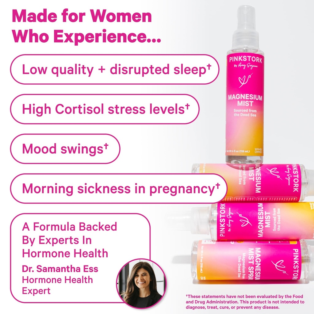pink-stork-magnesium-spray-mist-for-calm-3.jpg
