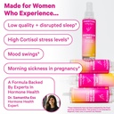 pink-stork-magnesium-spray-mist-for-calm-3.jpg