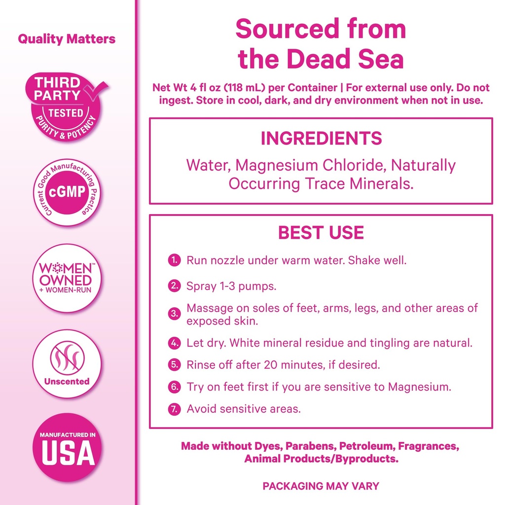 pink-stork-magnesium-spray-mist-for-calm-6.jpg