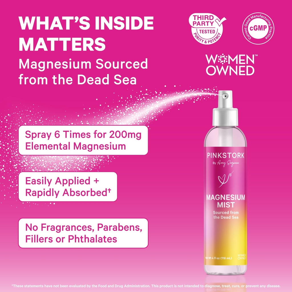 pink-stork-magnesium-spray-mist-for-calm-2.jpg