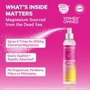 pink-stork-magnesium-spray-mist-for-calm-2.jpg