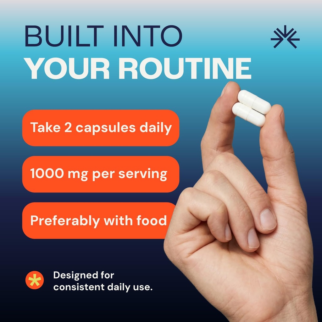 oyster-extract-capsules-oyster-supplemen-6.jpg