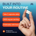 oyster-extract-capsules-oyster-supplemen-6.jpg