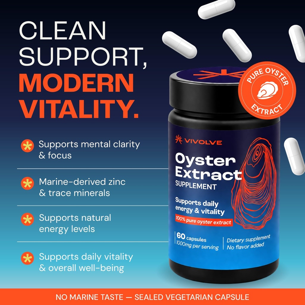 oyster-extract-capsules-oyster-supplemen-2.jpg