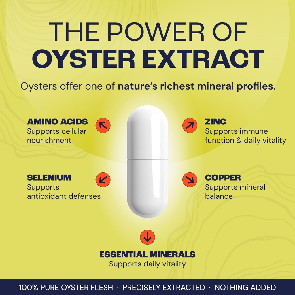oyster-extract-capsules-oyster-supplemen-3.jpg