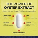 oyster-extract-capsules-oyster-supplemen-3.jpg