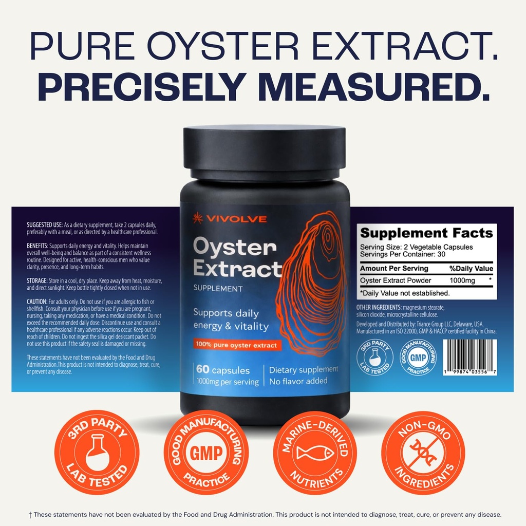 oyster-extract-capsules-oyster-supplemen-5.jpg