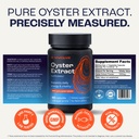 oyster-extract-capsules-oyster-supplemen-5.jpg