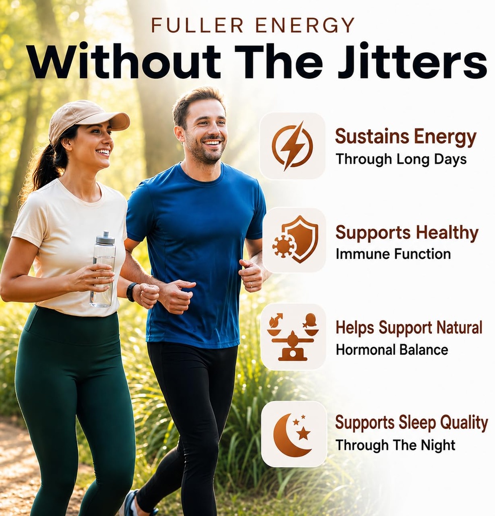 pure-oyster-extract-supports-energy-immu-3.jpg