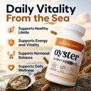 pure-oyster-extract-supports-energy-immu-2.jpg