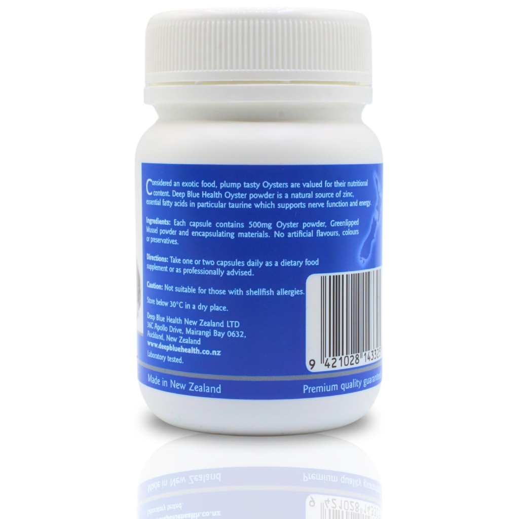 new-zealand-oyster-extract-powder-500mg--6.jpg
