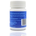 new-zealand-oyster-extract-powder-500mg--6.jpg
